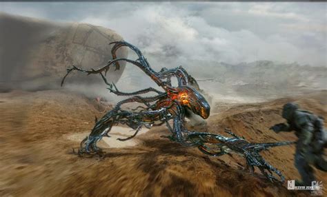 alluc edge of tomorrow|Mimic (Edge of Tomorrow) .